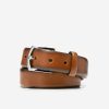 Musterbrand.shopa84afc548b 1