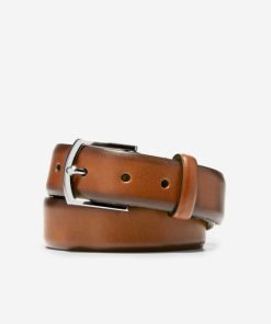Musterbrand.shopa84afc548b 1