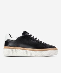 Musterbrand.shopa8aea0ceb9 1
