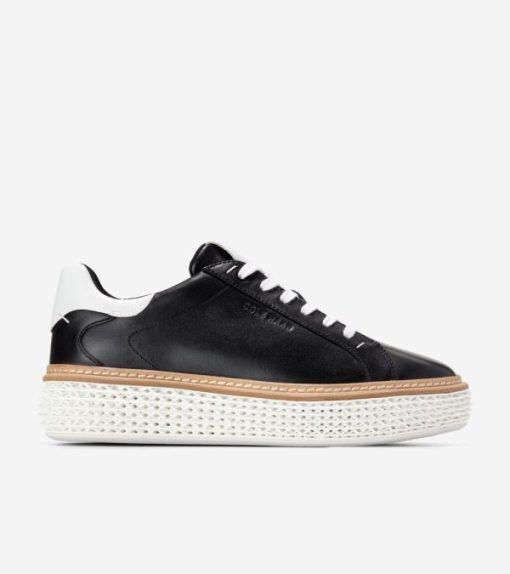 Musterbrand.shopa8aea0ceb9 1