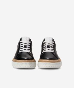 Musterbrand.shopa8aea0ceb9 2