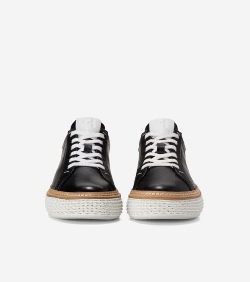 Musterbrand.shopa8aea0ceb9 2