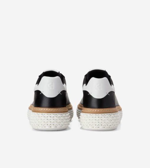 Musterbrand.shopa8aea0ceb9 3