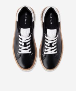 Musterbrand.shopa8aea0ceb9 4