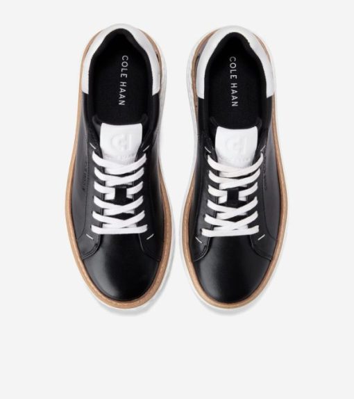 Musterbrand.shopa8aea0ceb9 4