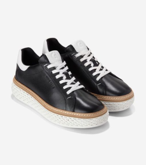 Musterbrand.shopa8aea0ceb9 5