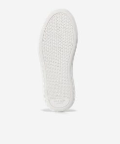 Musterbrand.shopa8aea0ceb9 6