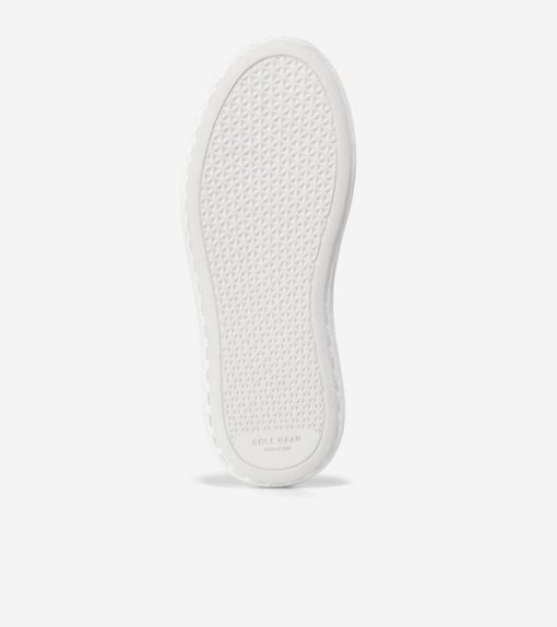 Musterbrand.shopa8aea0ceb9 6