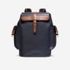 Musterbrand.shopa92b46525c 1