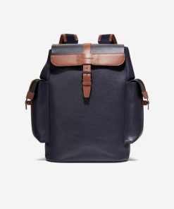 Musterbrand.shopa92b46525c 1