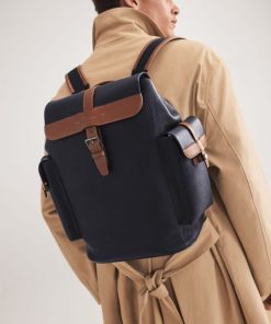 Musterbrand.shopa92b46525c 2