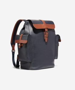 Musterbrand.shopa92b46525c 3