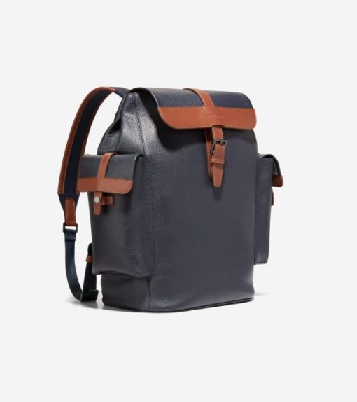 Musterbrand.shopa92b46525c 3