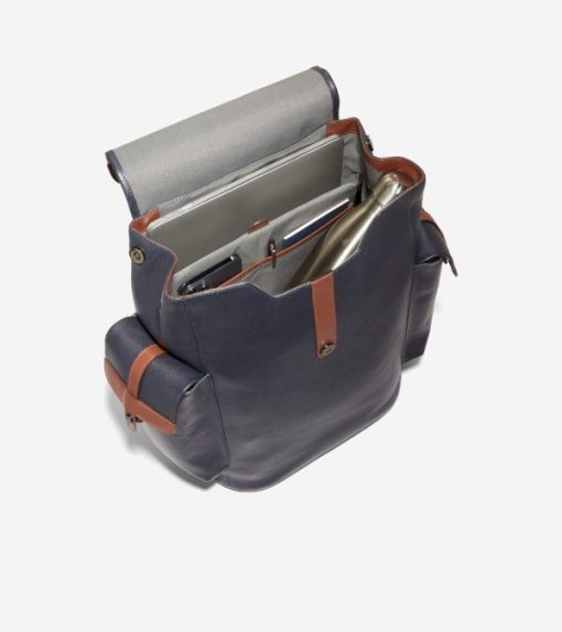 Musterbrand.shopa92b46525c 5