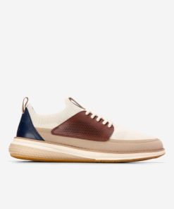 Musterbrand.shopa95078aa7f 1
