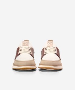 Musterbrand.shopa95078aa7f 3