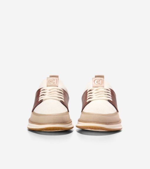 Musterbrand.shopa95078aa7f 3