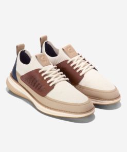 Musterbrand.shopa95078aa7f 6