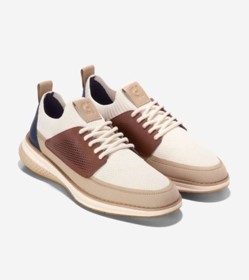 Musterbrand.shopa95078aa7f 6