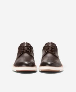 Musterbrand.shopa98bd37e99 2