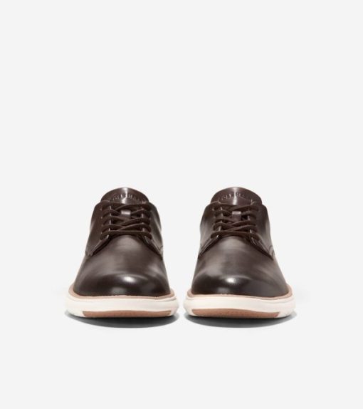 Musterbrand.shopa98bd37e99 2