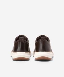 Musterbrand.shopa98bd37e99 3