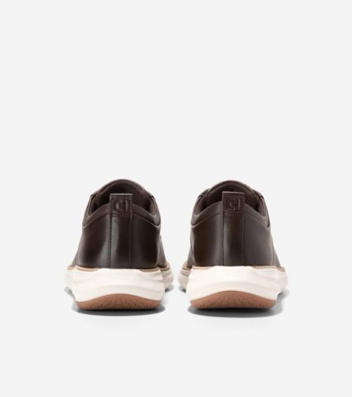 Musterbrand.shopa98bd37e99 3