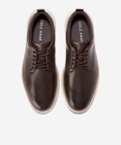 Musterbrand.shopa98bd37e99 4