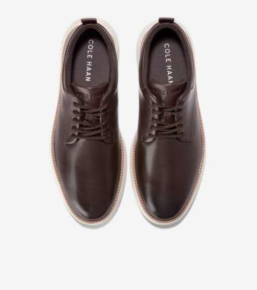 Musterbrand.shopa98bd37e99 4