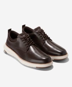 Musterbrand.shopa98bd37e99 5