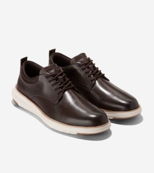 Musterbrand.shopa98bd37e99 5