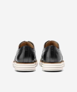Musterbrand.shopa9bd926216 3