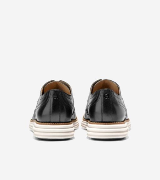 Musterbrand.shopa9bd926216 3