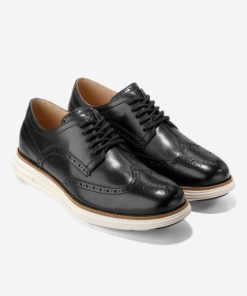 Musterbrand.shopa9bd926216 5