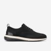 Musterbrand.shopac1f96d855 1