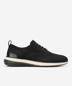 Musterbrand.shopac1f96d855 1