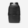 Musterbrand.shopac34d4b194 1