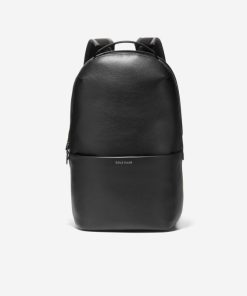 Musterbrand.shopac34d4b194 1