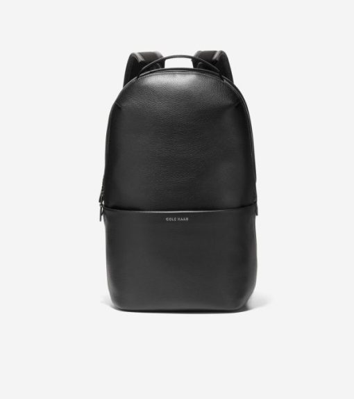Musterbrand.shopac34d4b194 1