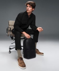 Musterbrand.shopac34d4b194 2