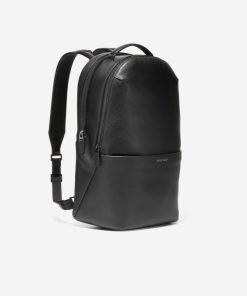 Musterbrand.shopac34d4b194 3