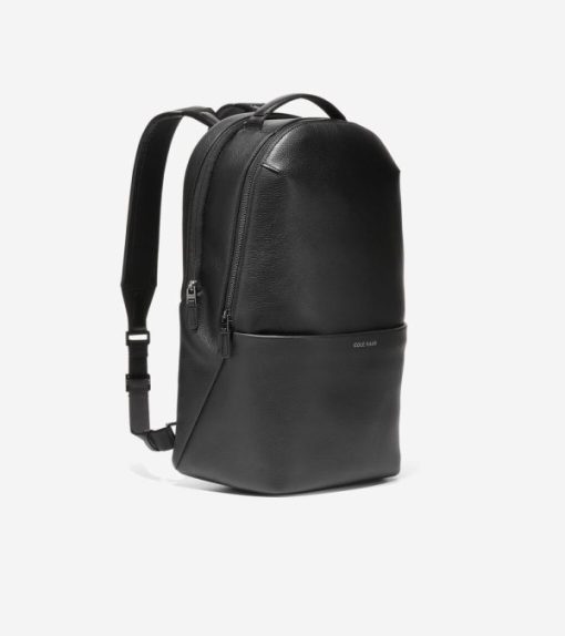 Musterbrand.shopac34d4b194 3