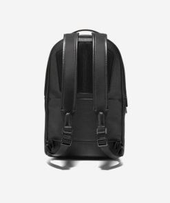 Musterbrand.shopac34d4b194 4
