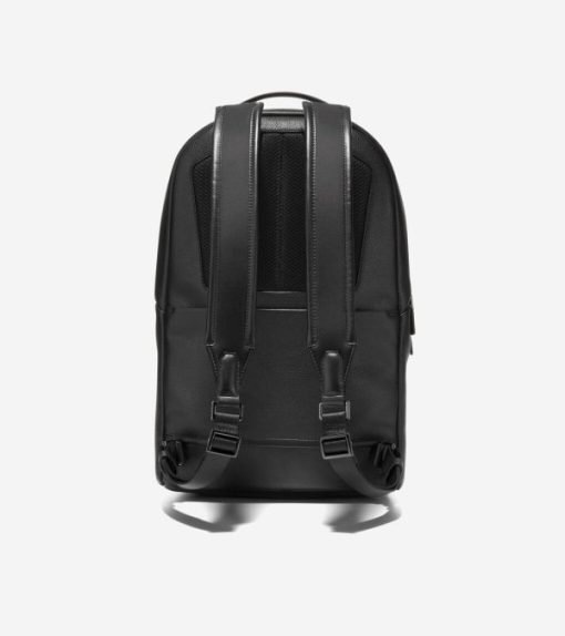 Musterbrand.shopac34d4b194 4