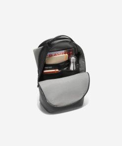 Musterbrand.shopac34d4b194 5