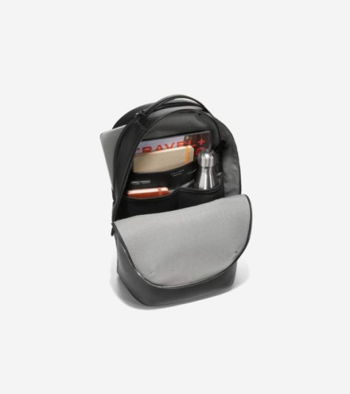 Musterbrand.shopac34d4b194 5