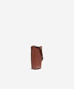 Musterbrand.shopacda4b1097 2