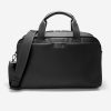 Musterbrand.shopacfc71e622 1
