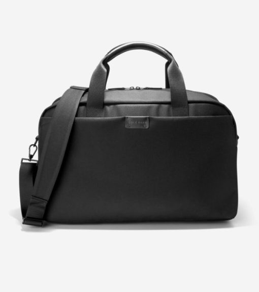 Musterbrand.shopacfc71e622 1