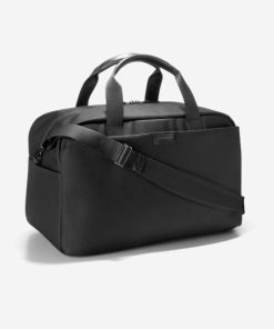 Musterbrand.shopacfc71e622 3